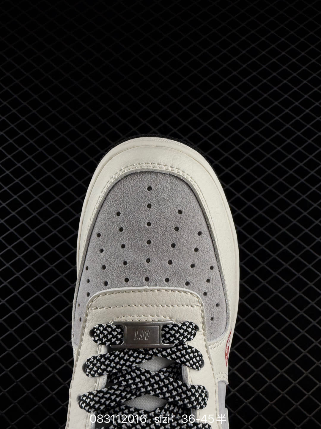 Nike Air Force1 07 low-JY6988